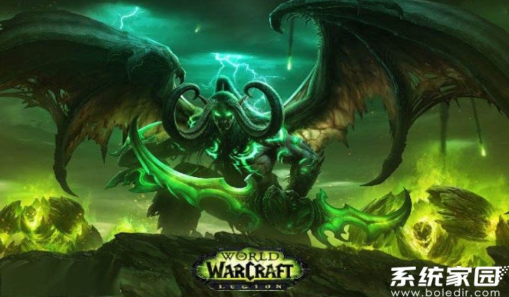 魔兽世界乌龟服下载