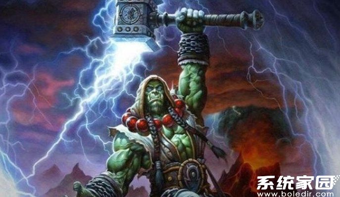 魔兽世界80级怀旧服下载