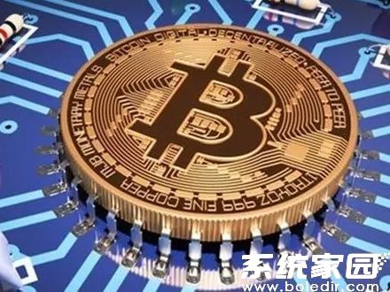 stas币下载官网