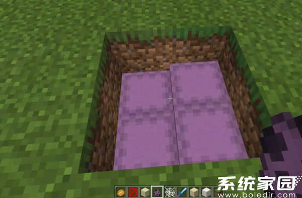 我的世界1.20国际版下载基岩版