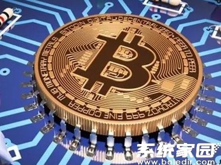 sunbit币升交易所免费下载