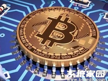 波币钱包app官方下载
