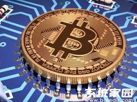 btc期货交易所