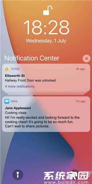 iphone13模拟器永久版下载