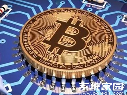 gopay钱包2.7.4最新版下载