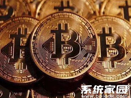 starex星交所app下载