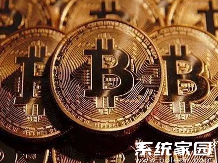 coinbase币挖矿下载