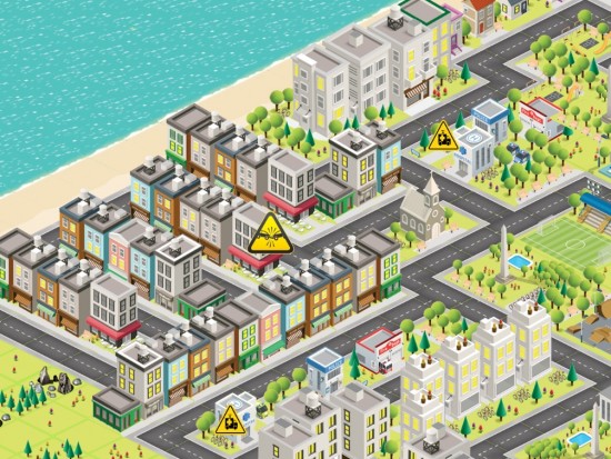模拟城市破解版下载2024