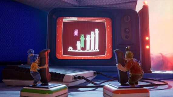 双人成行pc版下载