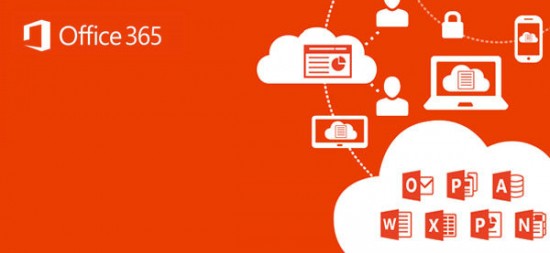 office365免费永久激活