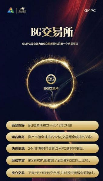 bg交易所最新版下载