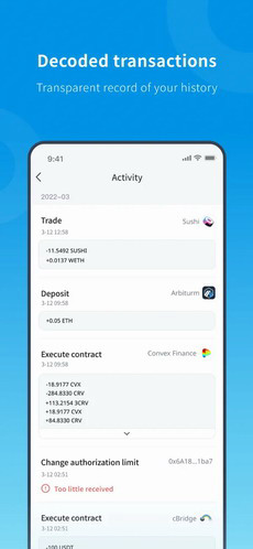 zt交易所app