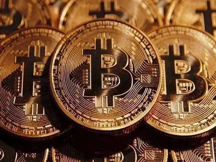 ancoin交易所2024下载