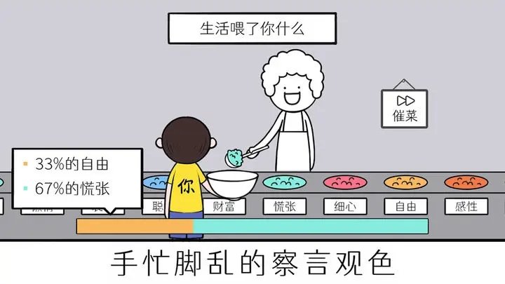 情商天花板破解最新版下载安装