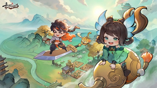 爸爸的面馆破解无限金币免广告版