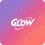 glow官方版安卓版