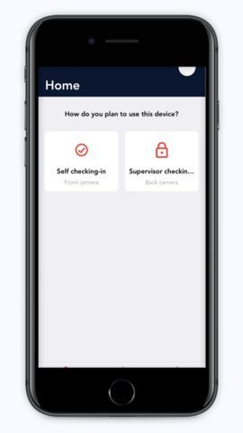 芝麻交易所app官方下载最新版