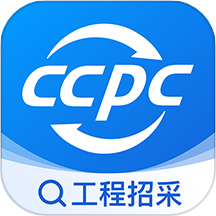 中项网app安卓版