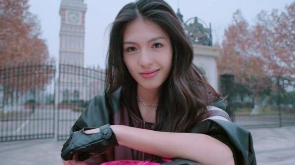 美女请别影响我学习游戏最新版