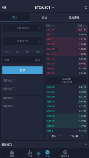 bitznet2024最新版下载