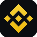 币安app手机版免费版