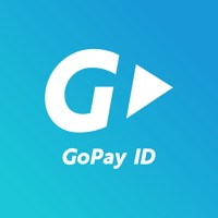 gopay钱包官方下载最新版