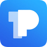 token pocket钱包官方最新版
