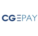 cgpay钱包app下载官网苹果