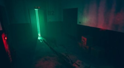 女鬼桥二释魂路手游下载