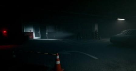 女鬼桥二释魂路手游下载