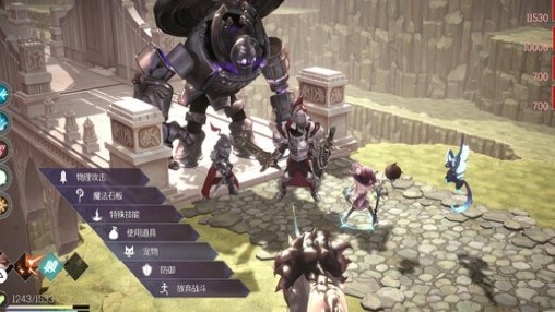 魔女之泉r下载中文