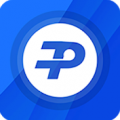 hyperpay官网最新版