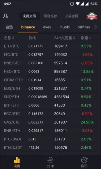 topay钱包app下载最新版本