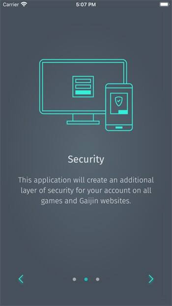 gaijin交易所app下载