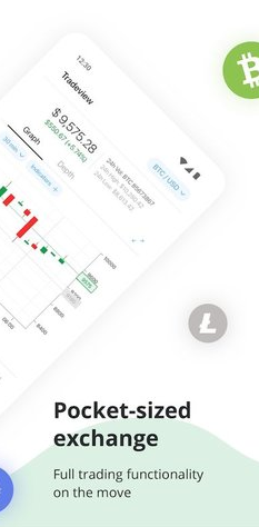 比特儿官网gate.io3.0.2安卓版