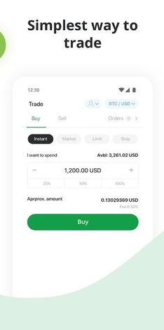 比特儿官网gate.io