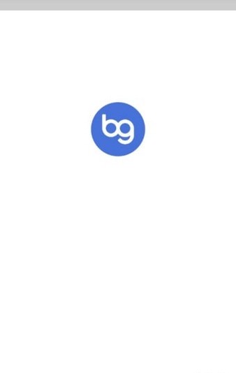 bitget官方网站下载