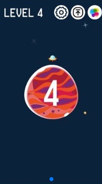 星球大作战下载