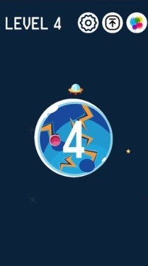 星球大作战下载