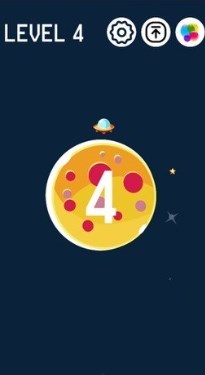 星球大作战下载