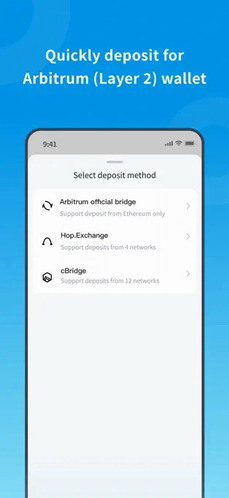 zt交易所app下载官网版