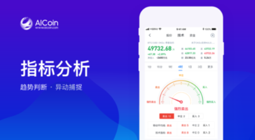 aicoin最新版下载