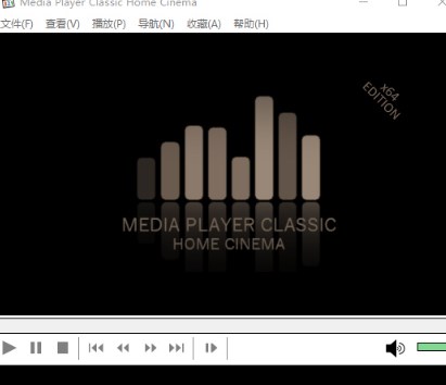 mpchc下载