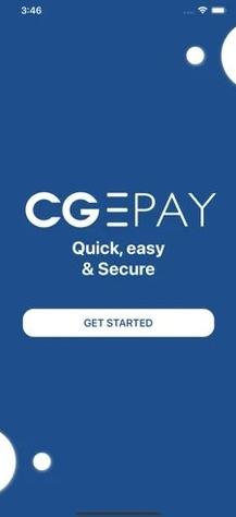 cgpay钱包官网下载