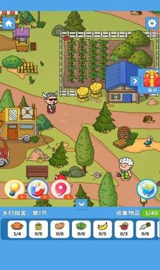 疯狂大寻宝下载