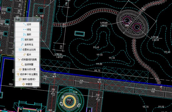 cad快速看图软件免费下载中文版