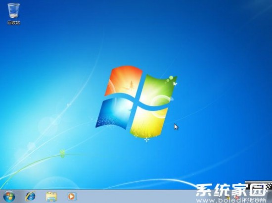 windows7官方原版ios镜像文件