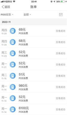 kdpay钱包app最新版本下载