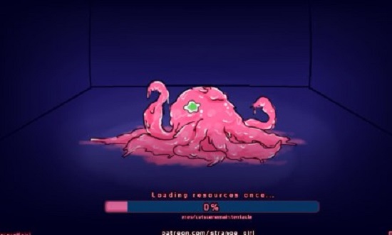 tentaclelocker2储物柜游戏下载