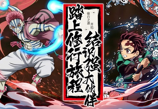 拯救小宇宙下载